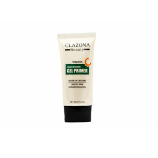 Face Gel Primer