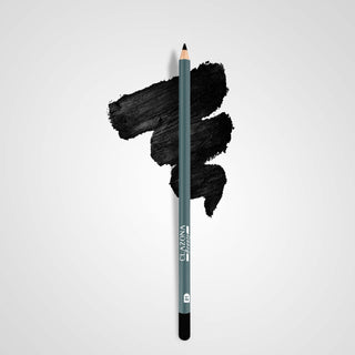Lip & Eye Pencil (Slim)