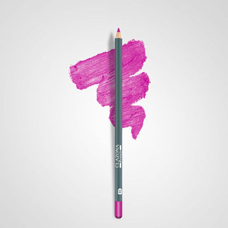 Lip & Eye Pencil (Slim)
