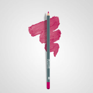 Lip & Eye Pencil (Slim)