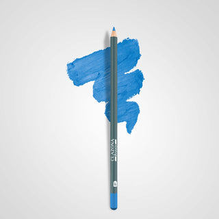 Lip & Eye Pencil (Slim)