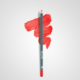 Lip & Eye Pencil (Slim)