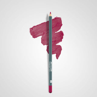 Lip & Eye Pencil (Slim)