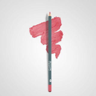 Lip & Eye Pencil (Slim)