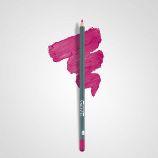 Lip & Eye Pencil (Slim)