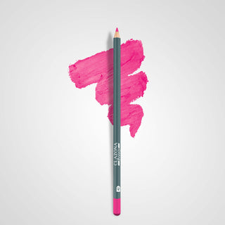 Lip & Eye Pencil (Slim)