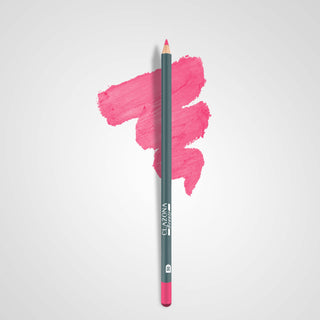 Lip & Eye Pencil (Slim)