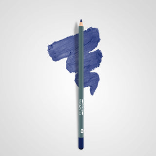Lip & Eye Pencil (Slim)