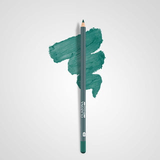 Lip & Eye Pencil (Slim)