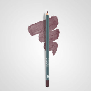 Lip & Eye Pencil (Slim) clazona1