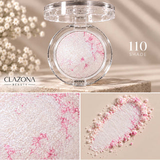 Baked Terracotta Powder Single clazona1