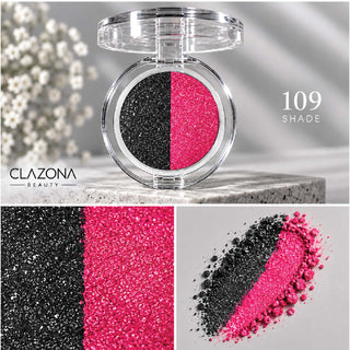 Baked Terracotta Powder Single clazona1