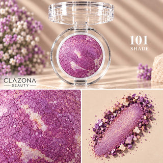 Baked Terracotta Powder Single clazona1
