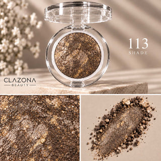 Baked Terracotta Powder Single clazona1