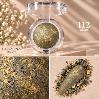 Baked Terracotta Powder Single clazona1