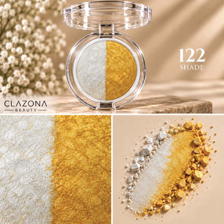 Baked Terracotta Powder Single clazona1