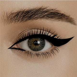 Marker Eye Liner