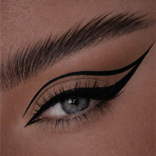 Marker Eye Liner