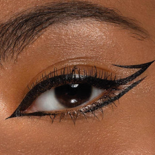 Marker Eye Liner
