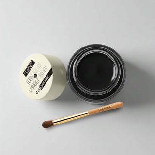Gel Eyeliner