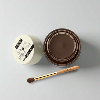 Gel Eyeliner