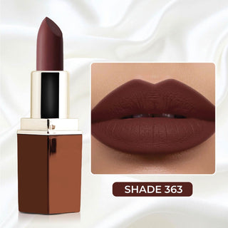 Soft Matte Lipstick