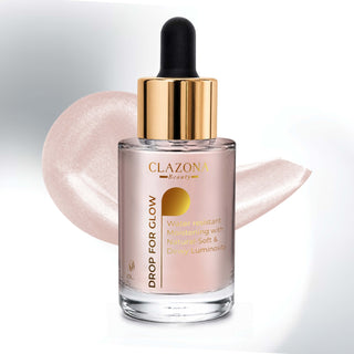 Liquid Illuminator