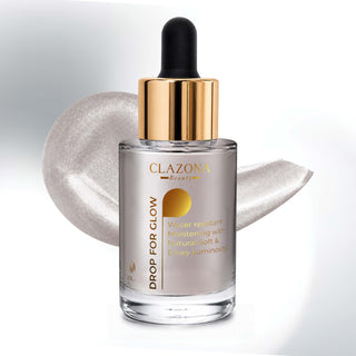 Liquid Illuminator