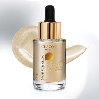 Liquid Illuminator