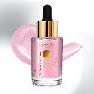 Liquid Illuminator