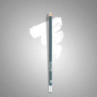 Lip & Eye Pencil (Slim)