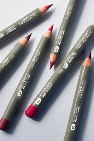 Lip & Eye Pencil (Jumbo)