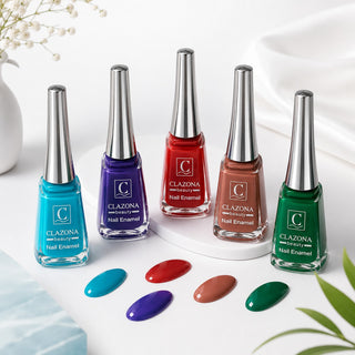 Nail Paint 16 ML