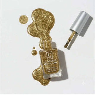 Nail Paint 10 ML