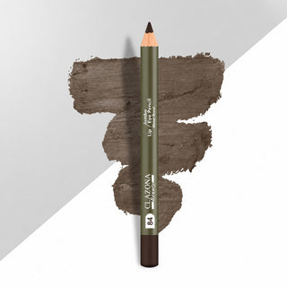 Lip & Eye Pencil (Jumbo) clazona1