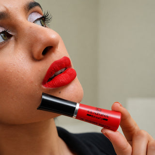 Color Stay Matte Lip Gloss clazona1