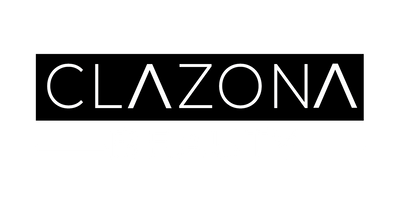 Clazona Beauty