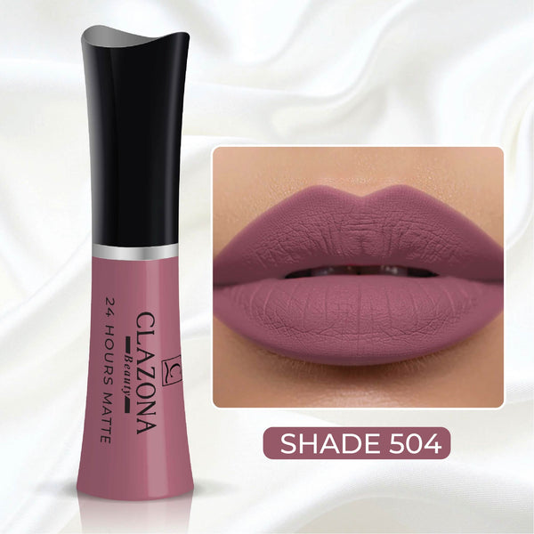 Canyon Rose (504)