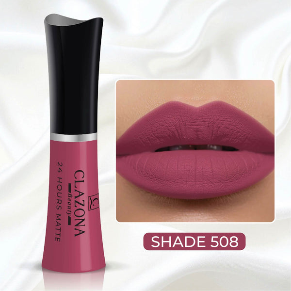 Petal Kiss (508)