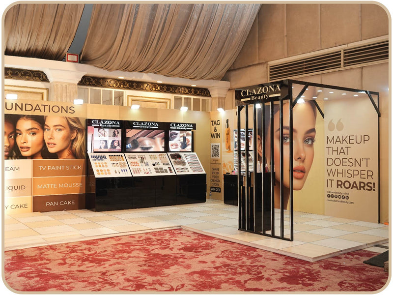 Wedding Extravaganza 2025