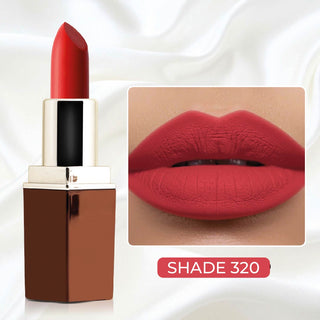 Soft Matte Lipstick