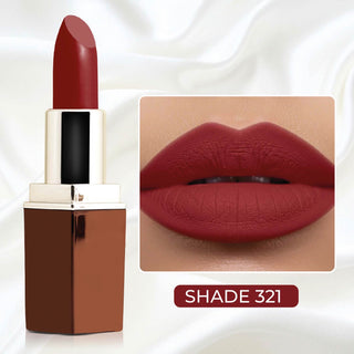 Soft Matte Lipstick
