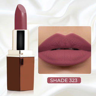 Soft Matte Lipstick