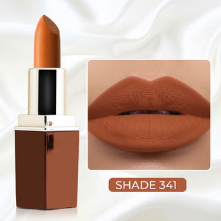Soft Matte Lipstick