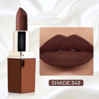 Soft Matte Lipstick