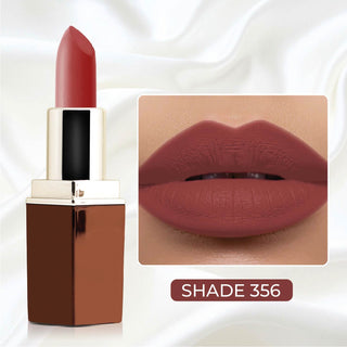 Soft Matte Lipstick