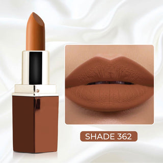 Soft Matte Lipstick