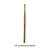 03-Lip Blending Brush