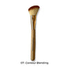 07-Contour and Blending Brush