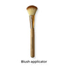 08-Blush Applicator